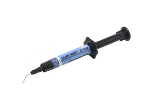 CLEARFIL MAJESTY ES Flow Low A2D 2,7 g /1.5 ml