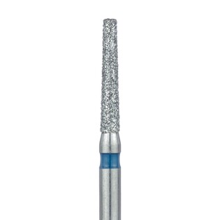 Meisinger wiertła diamentowe 847.314.014