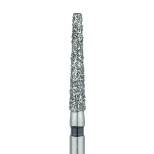 Meisinger wiertła diamentowe 848H.314.018