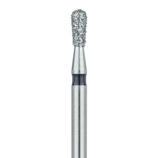 Meisinger wiertła diamentowe 809RH.314.016