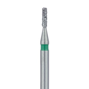 Meisinger wiertła diamentowe 835G.314.010