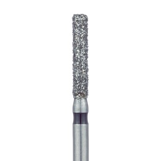 Meisinger wiertła diamentowe 842H.314.016