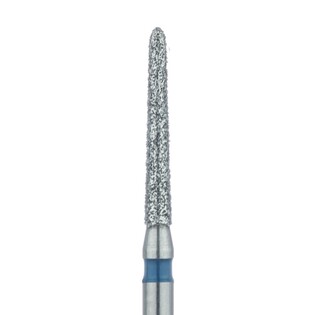 Meisinger wiertła diamentowe 879.314.014