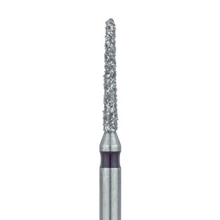 Meisinger wiertła diamentowe 850H.314.012