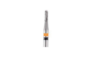 Meisinger wiertło węglik spiekany do cięcia koron HM4CL.314.012
