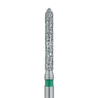 Meisinger wiertła diamentowe 886G.314.014