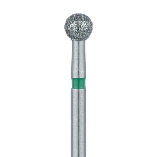 Meisinger wiertła diamentowe 801G.314.029