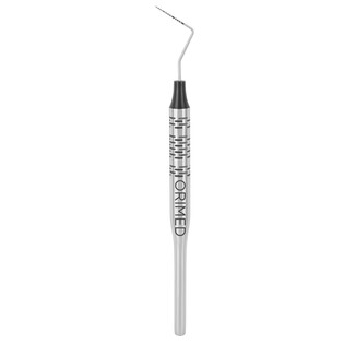 Ori Sonda perio CP-15 czarna powłoka ceramiczna