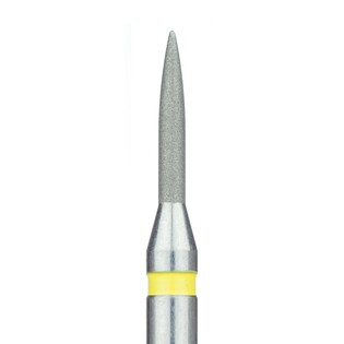 Meisinger wiertła diamentowe 862C.204.012