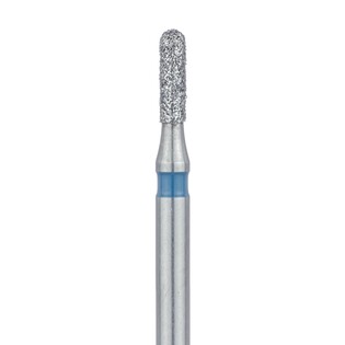 Meisinger wiertła diamentowe 838.314.012