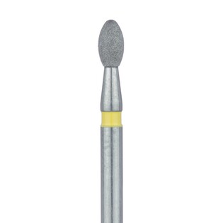 Meisinger wiertła diamentowe 833C.314.018