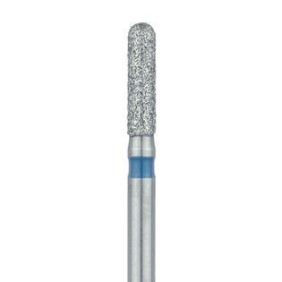 Meisinger wiertła diamentowe 838L.314.016