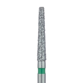 Meisinger wiertła diamentowe 848G.314.018