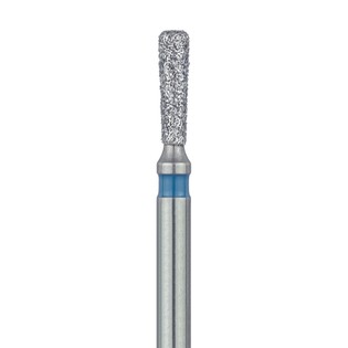 Meisinger wiertła diamentowe 808L.314.014