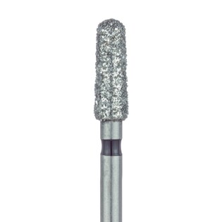 Meisinger wiertła diamentowe 849H.314.025