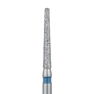 Meisinger wiertła diamentowe 848.314.014