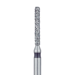 Meisinger wiertła diamentowe 842H.314.012