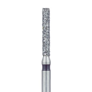 Meisinger wiertła diamentowe 842H.314.014