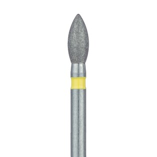 Meisinger wiertła diamentowe 830C.314.021