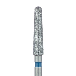 Meisinger wiertła diamentowe 852.314.023