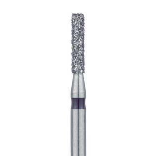 Meisinger wiertła diamentowe 841H.314.014