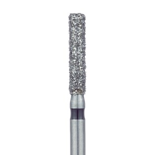 Meisinger wiertła diamentowe 842H.314.018