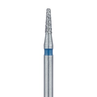 Meisinger wiertła diamentowe 845.314.012