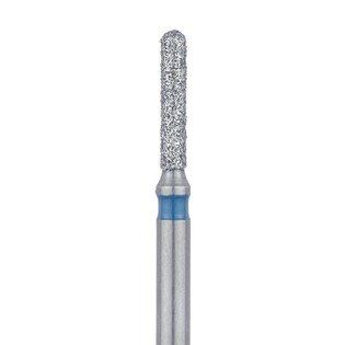 Meisinger wiertła diamentowe 838L.314.012