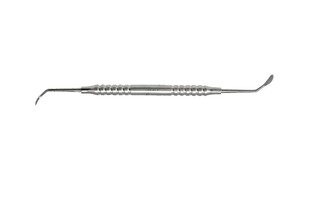 Ori Sinus Lift do podnoszenia dna zatoki - dwustronne zagięte 7mm/7mm