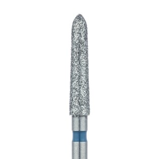 Meisinger wiertła diamentowe 879.314.021