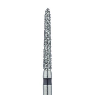 Meisinger wiertła diamentowe 879H.314.016