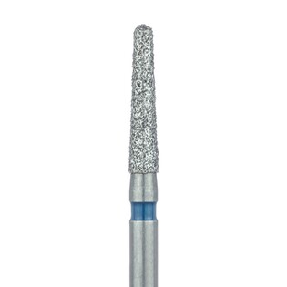 Meisinger wiertła diamentowe 856.314.016
