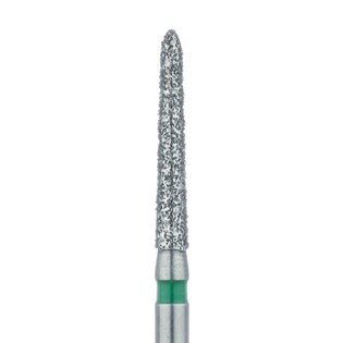 Meisinger wiertła diamentowe 879G.314.016