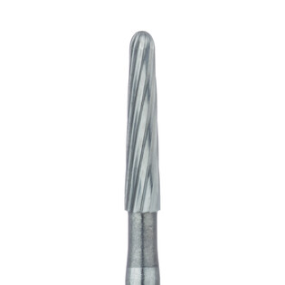 Meisinger finir węglik spiekany HM375R.314.014