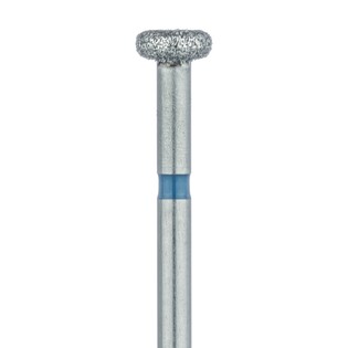 Meisinger wiertła diamentowe 909.314.035