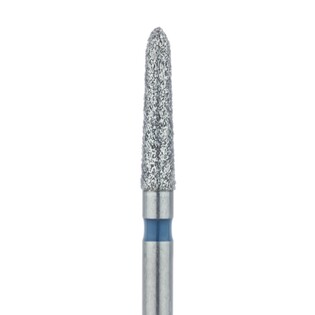 Meisinger wiertła diamentowe 878.314.018
