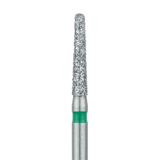 Meisinger wiertła diamentowe 856G.314.016