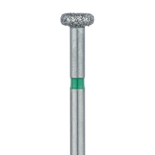 Meisinger wiertła diamentowe 909G.314.035