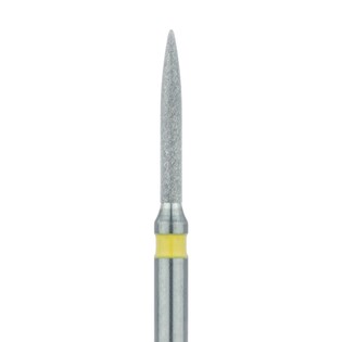 Meisinger wiertła diamentowe 862C.314.010