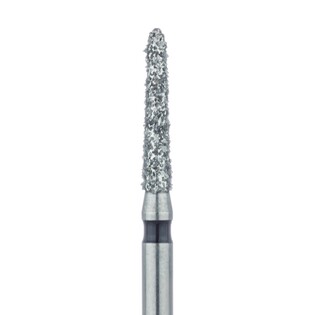 Meisinger wiertła diamentowe 878H.314.016