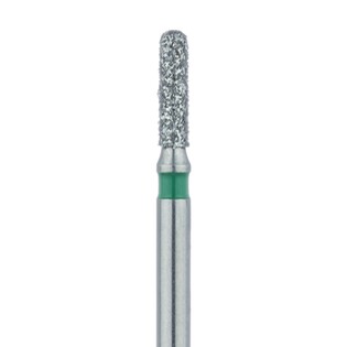 Meisinger wiertła diamentowe 880G.314.014