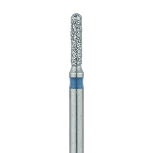 Meisinger wiertła diamentowe 880.314.012