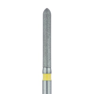 Meisinger wiertła diamentowe 869C.314.014