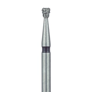 Meisinger wiertła diamentowe 805H.314.016