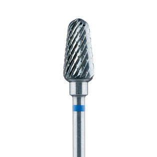Meisinger frez uniwersalny HM75GX.104.060 (metal, akryl) standardowo tnący