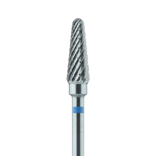Meisinger frez uniwersalny HM79GX.104.045 (metal, akryl) standardowo tnący