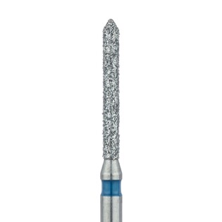 Meisinger wiertła diamentowe 886.314.012
