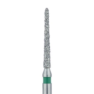 Meisinger wiertła diamentowe 879G.314.012
