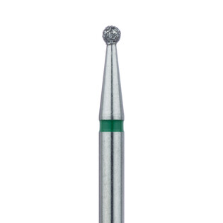 Meisinger wiertła diamentowe 801G.104.018