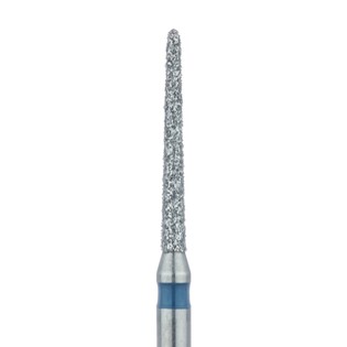 Meisinger wiertła diamentowe 879.314.012